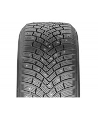 Continental IceContact 3 155/65 R14 75T (шип)